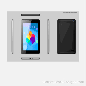 Mobilephone